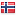 ice.no server is located in Norway